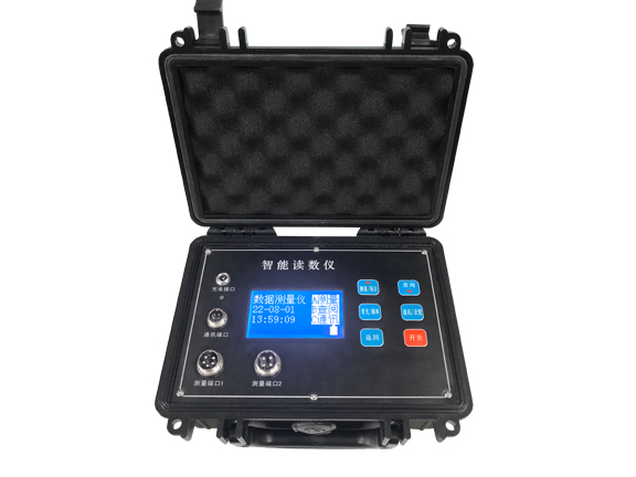 智能读数仪.jpg 智能读数仪.jpg